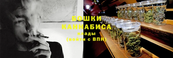 стаф Алагир
