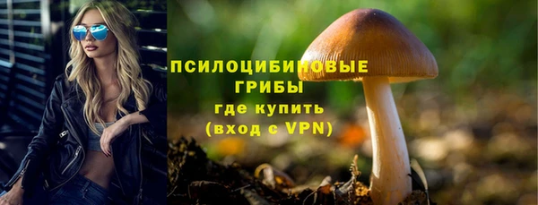 героин Пестово