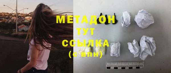 а пвп мука Пересвет