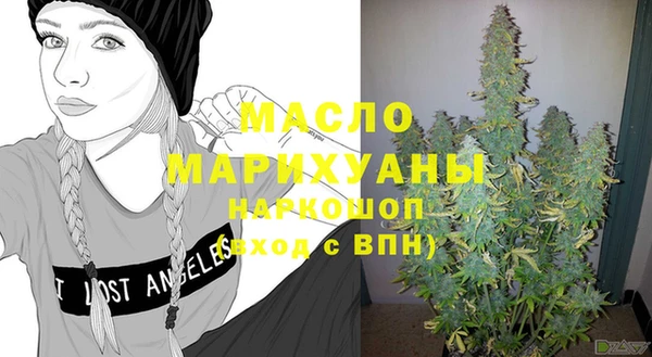 стаф Алагир