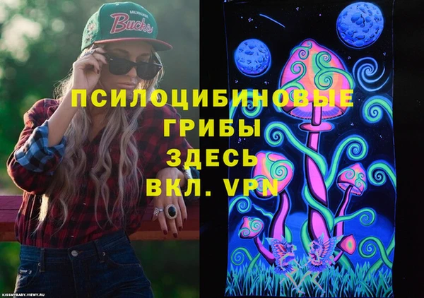 2c-b Аксай