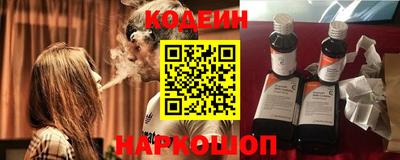 мет Среднеуральск