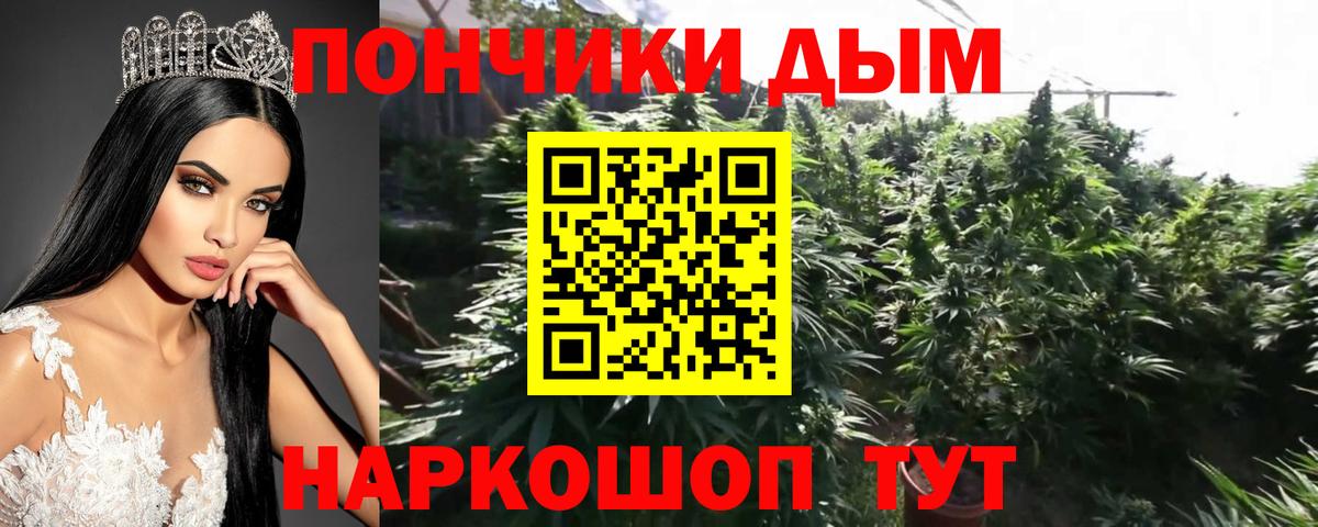 Арсеньев  Бошки Шишки THC 21%  МАРИХУАНА VHQ  Вход с VPN  Канабис гибрид  Шишки марихуана ГИДРОПОН 